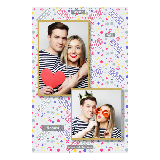 307-2-PK-146-Caps_Lock_Day-127T