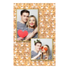 307-2-PK-146-Coffee_Day-050