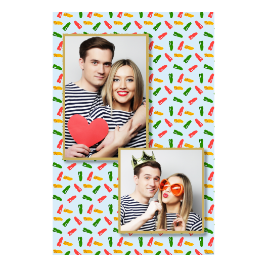 307-2-PK-146-Croc_Day-249