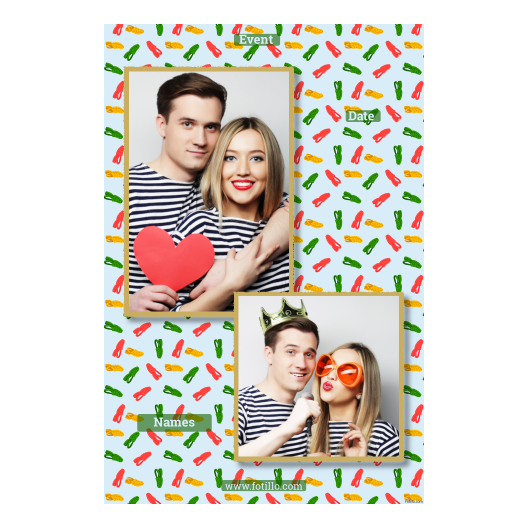 307-2-PK-146-Croc_Day-249T