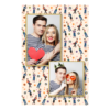 307-2-PK-146-Day_of_Education-193