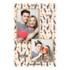 307-2-PK-146-Day_of_Education-193T