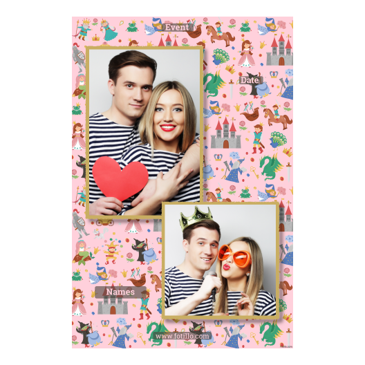 307-2-PK-146-Day_of_Fairy_Tales_Characters-222T