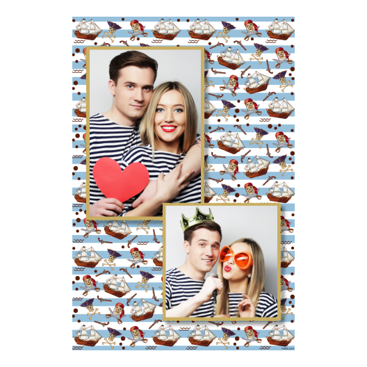 307-2-PK-146-Day_of_Talking_Like_a_Pirate-255