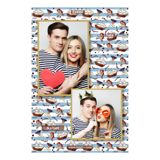 307-2-PK-146-Day_of_Talking_Like_a_Pirate-255T