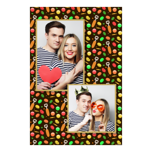 307-2-PK-146-Day_of_the_Caps-050