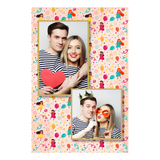 307-2-PK-146-Girls_Day-222