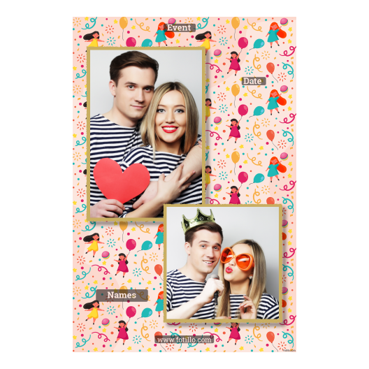 307-2-PK-146-Girls_Day-222T