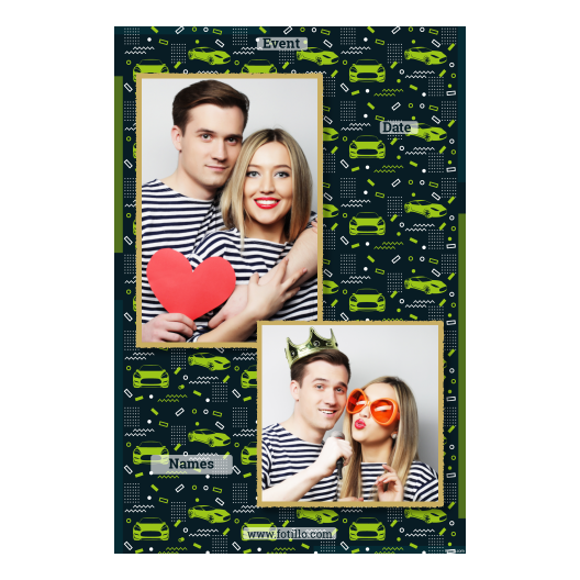 307-2-PK-146-Name_Your_Car_Day-015T