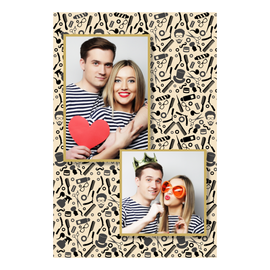 307-2-PK-146-No_Beard_Day-195