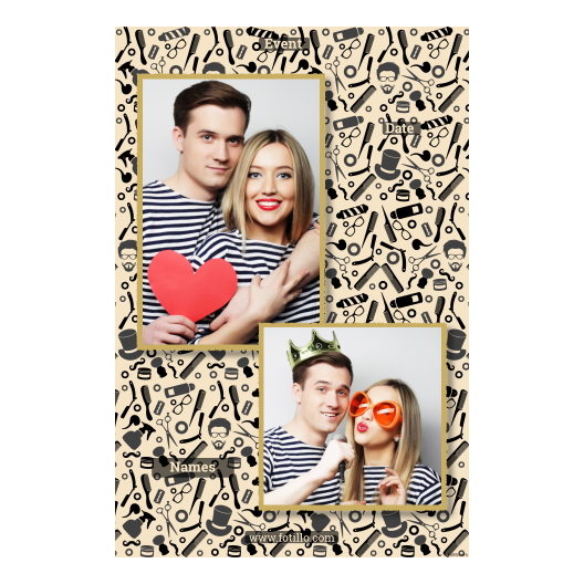 307-2-PK-146-No_Beard_Day-195T