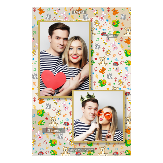 307-2-PK-146-Plush_Animal_Lovers_Day-050T