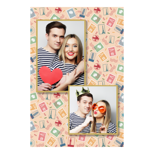 307-2-PK-146-Postal_and_Postage_Stamp_Day-193