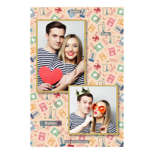 307-2-PK-146-Postal_and_Postage_Stamp_Day-193T