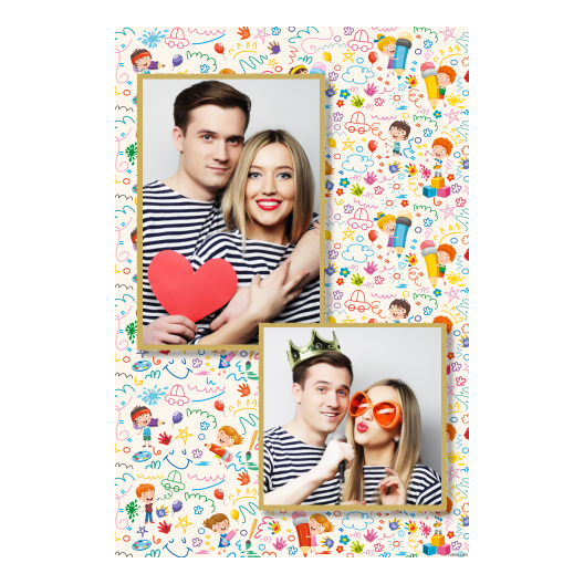 307-2-PK-146-Preschoolers_Day-255