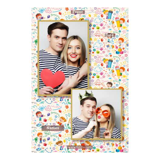 307-2-PK-146-Preschoolers_Day-255T