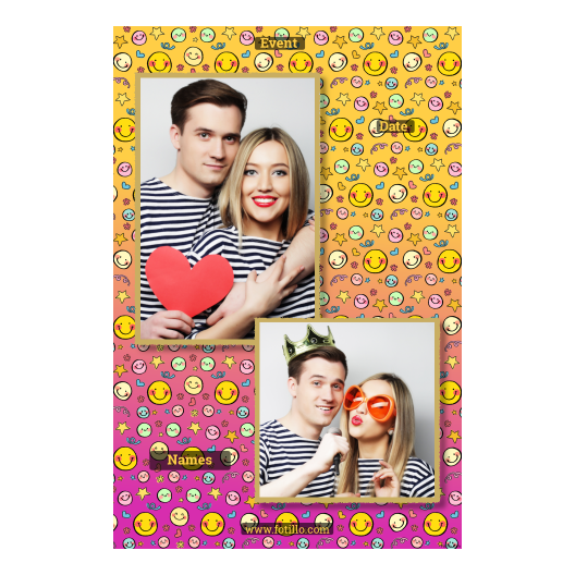 307-2-PK-146-Smile_Day-195T