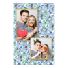 307-2-PK-146-Spreadsheet_Day-249