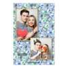 307-2-PK-146-Spreadsheet_Day-249T