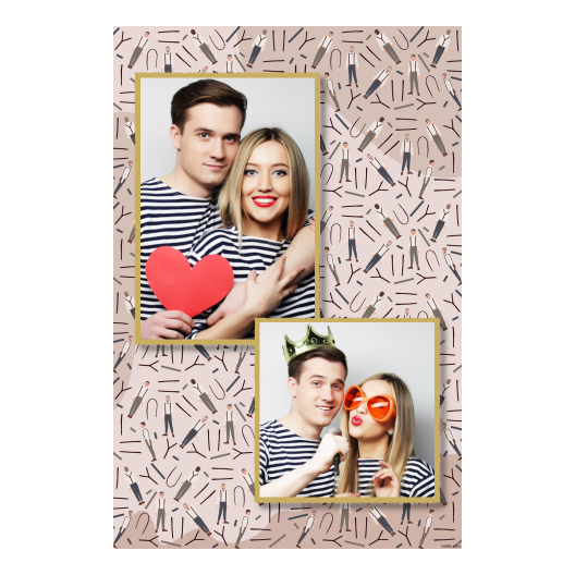 307-2-PK-146-Suspenders_Day-050