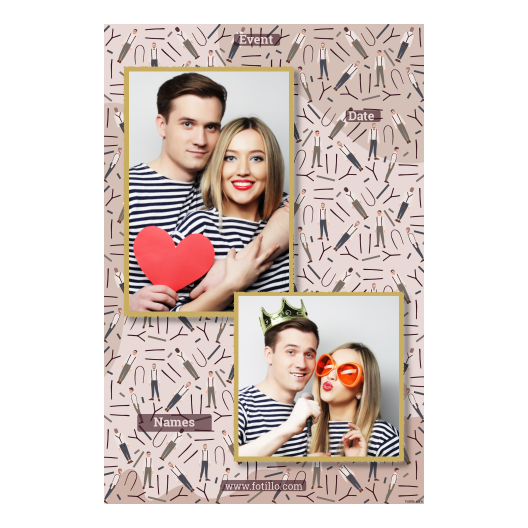 307-2-PK-146-Suspenders_Day-050T