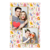 307-2-PK-146-Wife_Appreciation_Day-255
