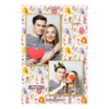 307-2-PK-146-Wife_Appreciation_Day-255T