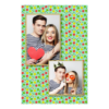 307-2-PK-146-World_Apple_Day-069