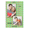 307-2-PK-146-World_Apple_Day-069T
