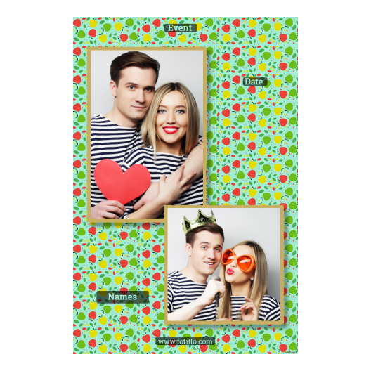 307-2-PK-146-World_Apple_Day-069T