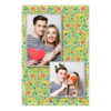 307-2-PK-191-Boys_Day-069
