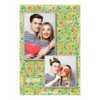 307-2-PK-191-Boys_Day-069T