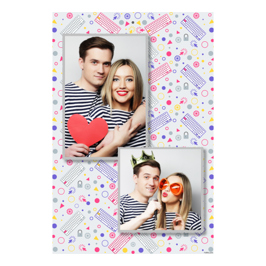 307-2-PK-191-Caps_Lock_Day-127