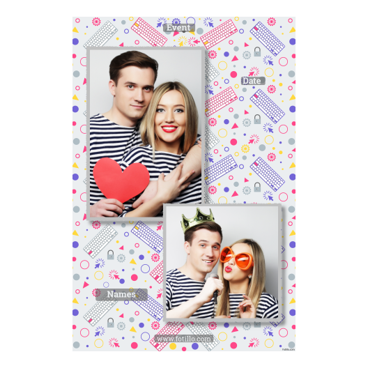 307-2-PK-191-Caps_Lock_Day-127T