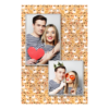 307-2-PK-191-Coffee_Day-050