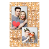 307-2-PK-191-Coffee_Day-050T
