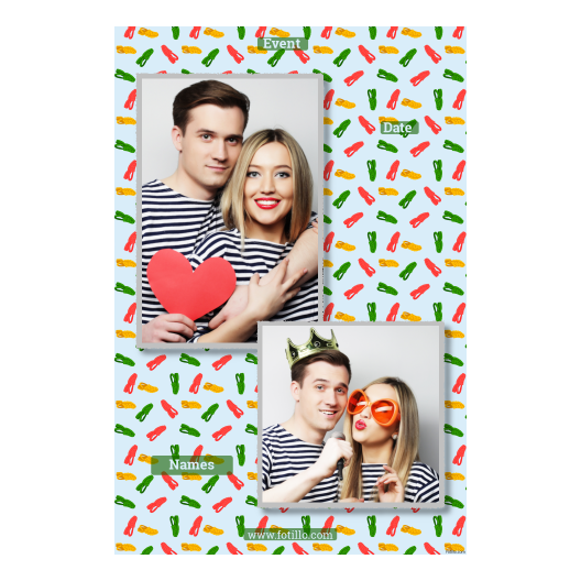 307-2-PK-191-Croc_Day-249T