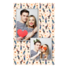 307-2-PK-191-Day_of_Education-193