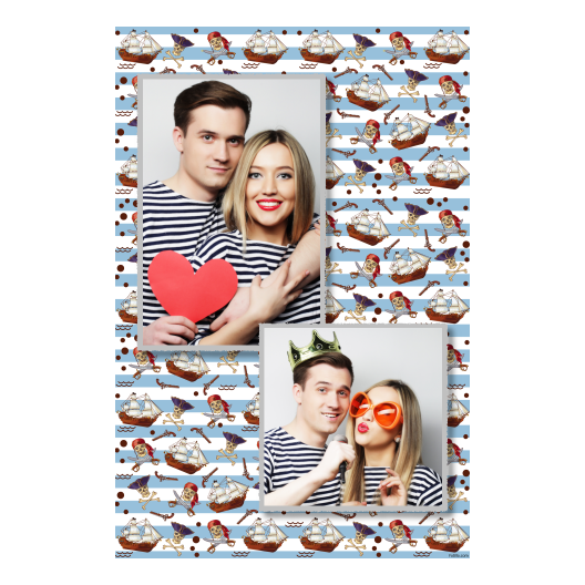 307-2-PK-191-Day_of_Talking_Like_a_Pirate-255