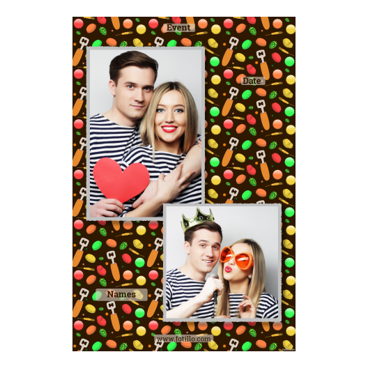 307-2-PK-191-Day_of_the_Caps-050T