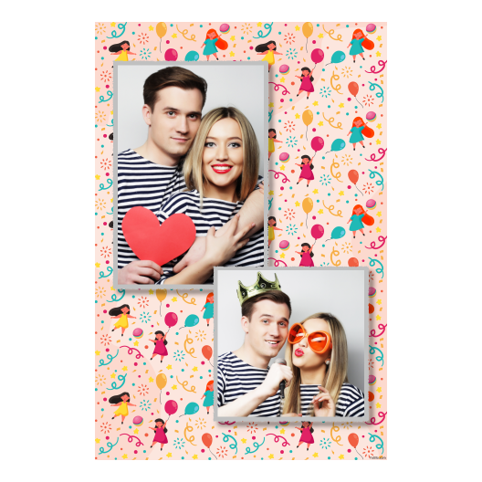 307-2-PK-191-Girls_Day-222