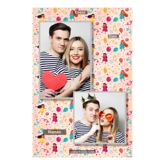 307-2-PK-191-Girls_Day-222T