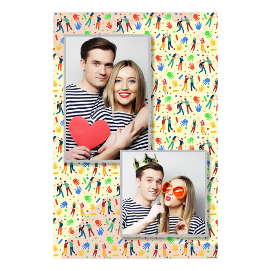 307-2-PK-191-New_Friends_Day-195