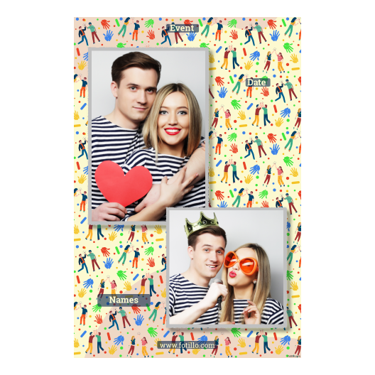 307-2-PK-191-New_Friends_Day-195T