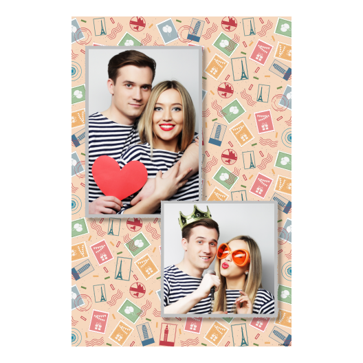 307-2-PK-191-Postal_and_Postage_Stamp_Day-193