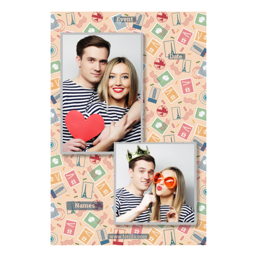 307-2-PK-191-Postal_and_Postage_Stamp_Day-193T