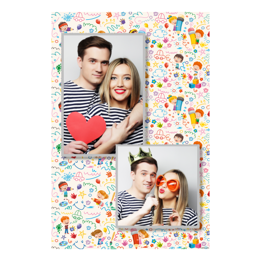 307-2-PK-191-Preschoolers_Day-255