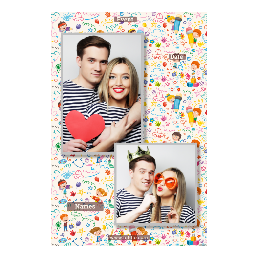 307-2-PK-191-Preschoolers_Day-255T