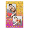 307-2-PK-191-Smile_Day-195