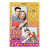 307-2-PK-191-Smile_Day-195T
